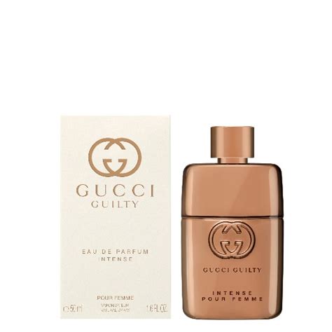gucci duty free prices